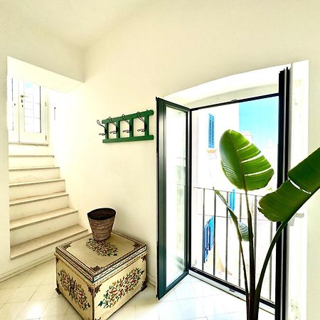 La Torretta - Marea Stays Collection Otrante Extérieur photo