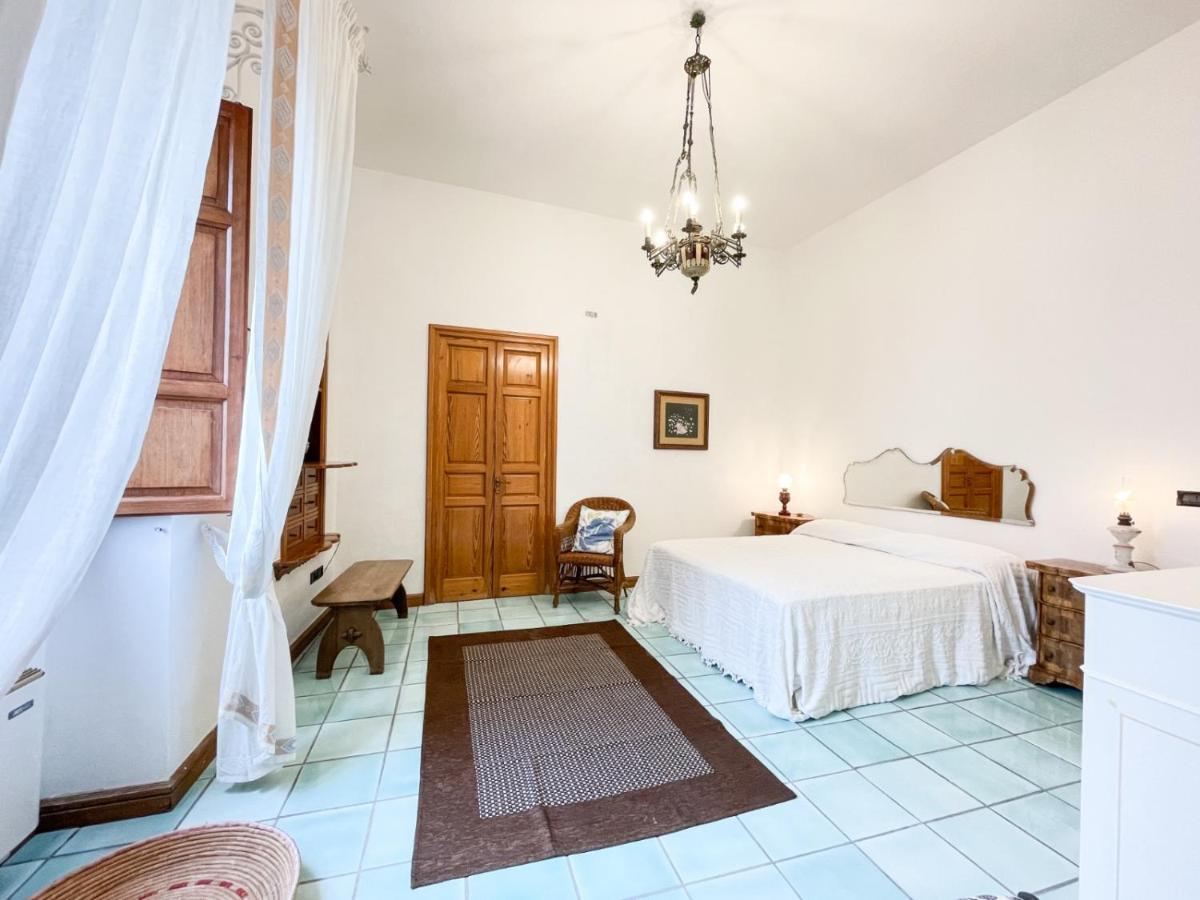 La Torretta - Marea Stays Collection Otrante Extérieur photo