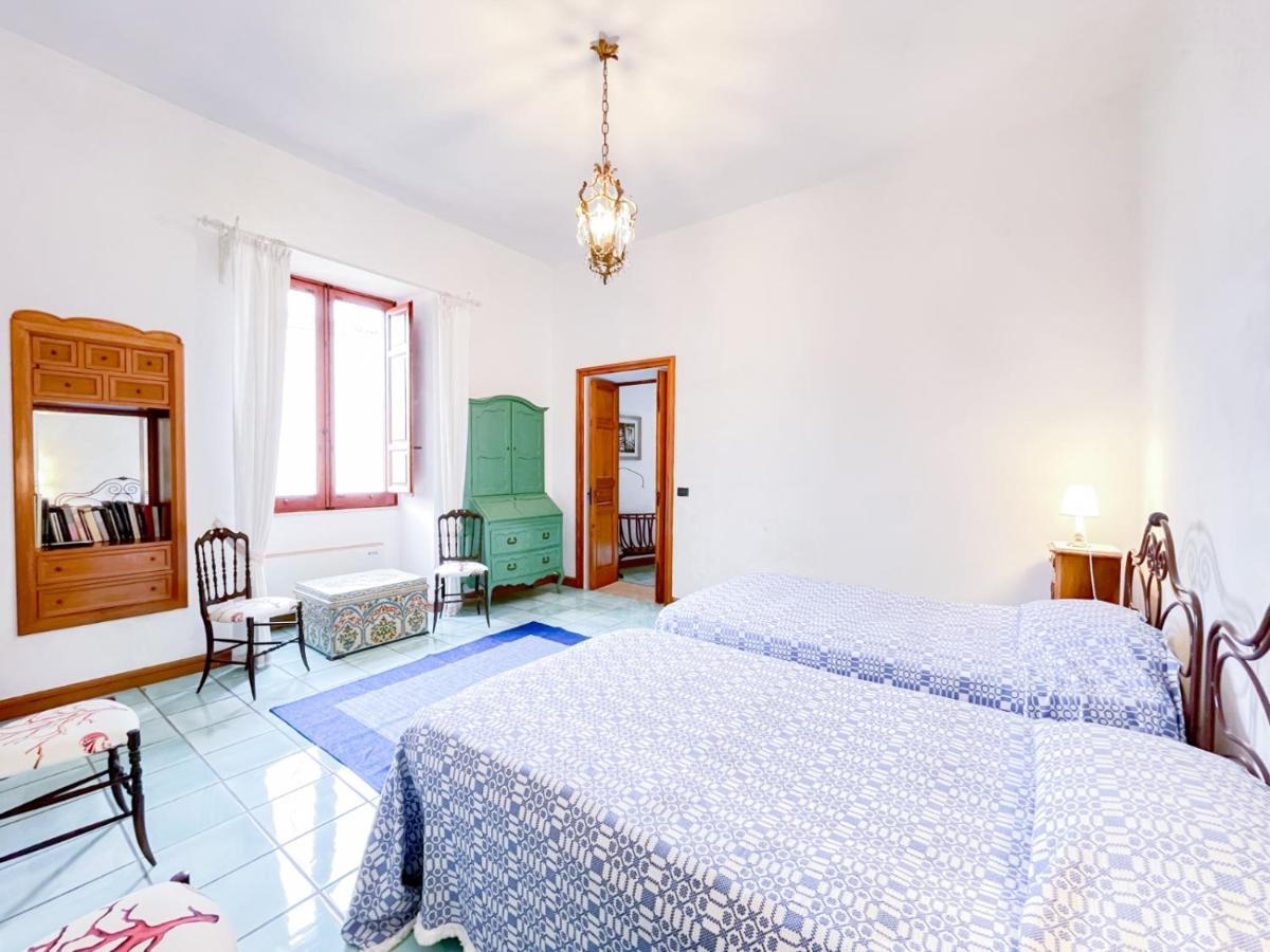 La Torretta - Marea Stays Collection Otrante Extérieur photo