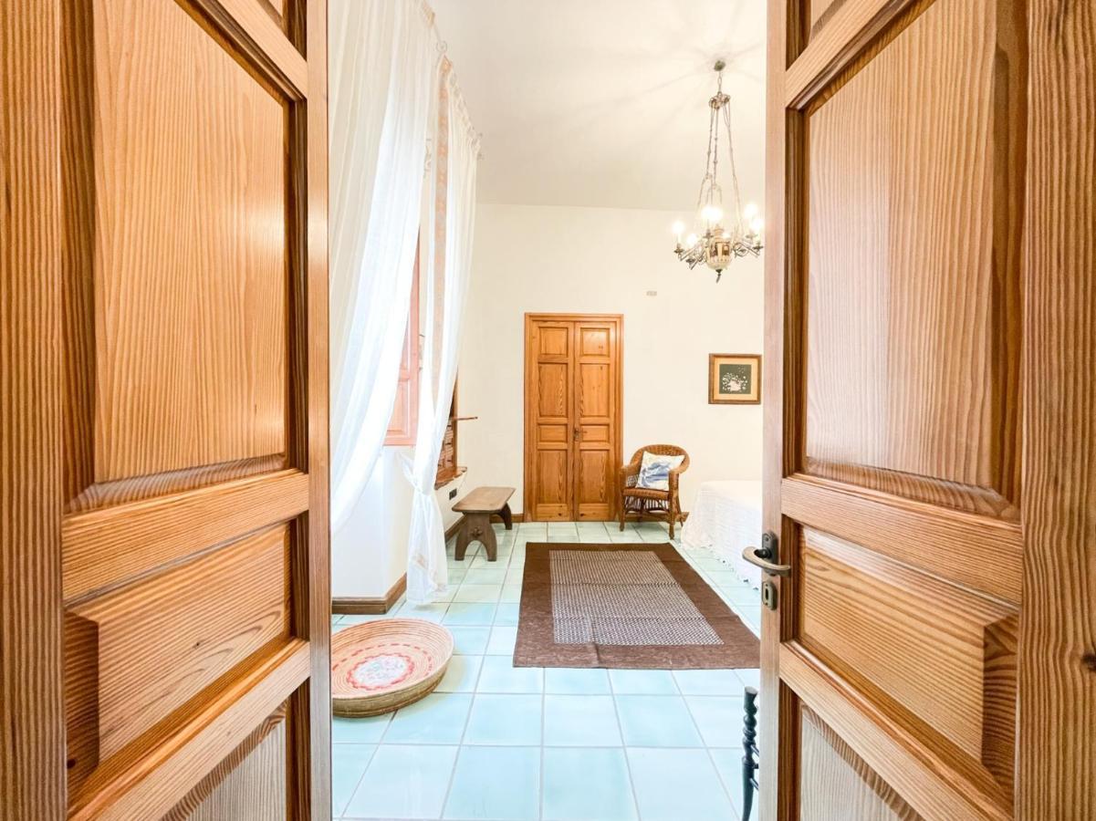 La Torretta - Marea Stays Collection Otrante Extérieur photo