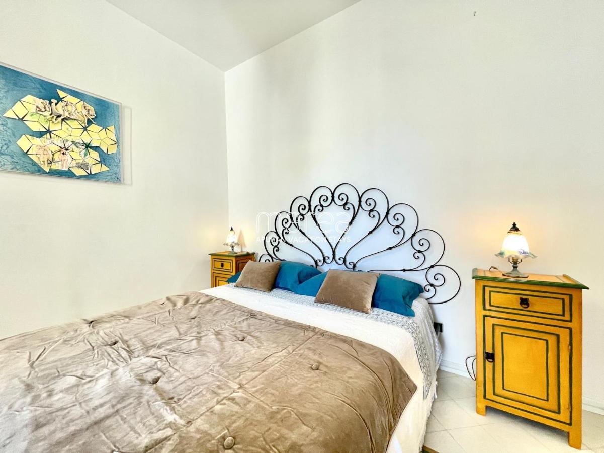 La Torretta - Marea Stays Collection Otrante Extérieur photo