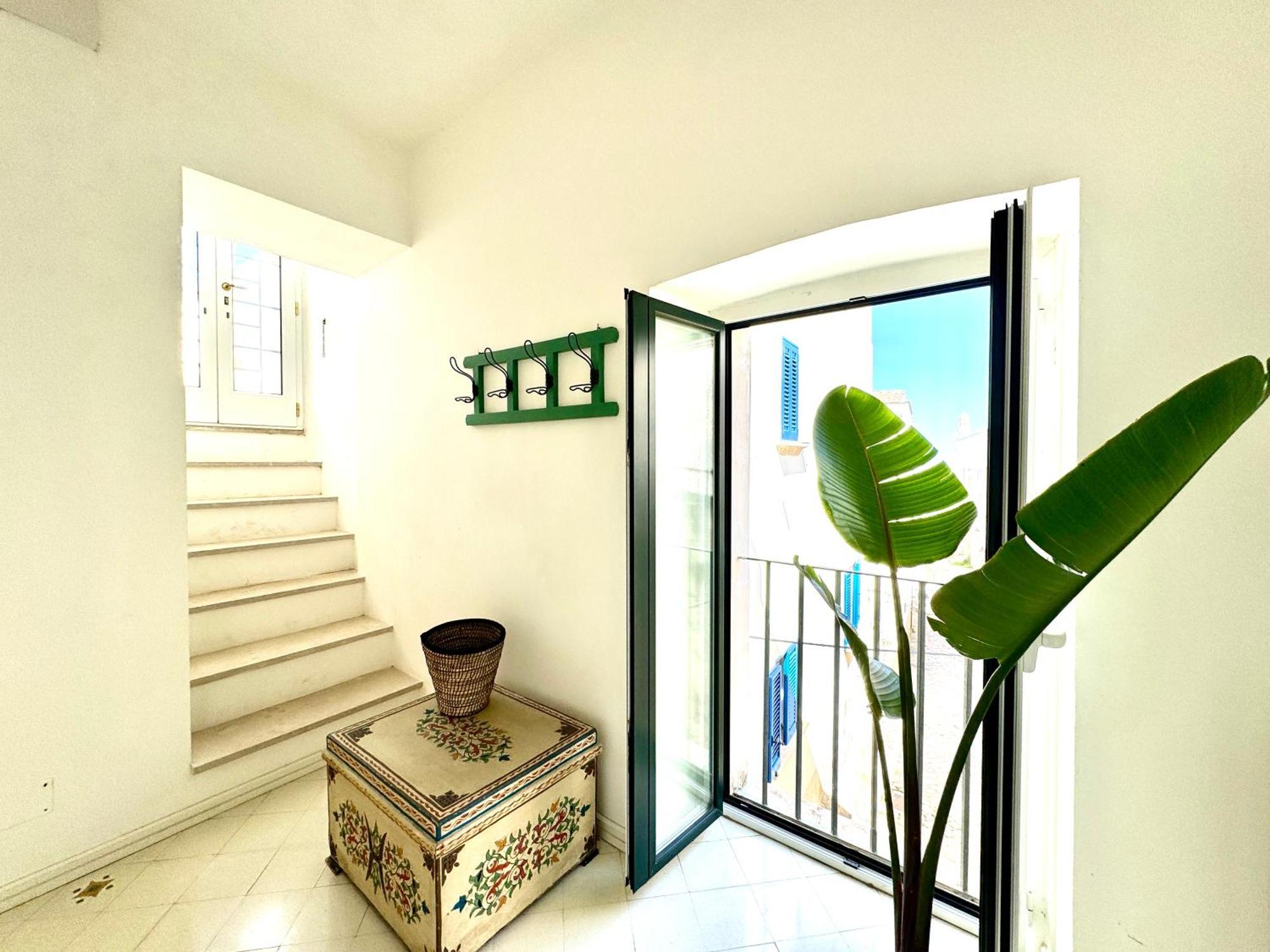 La Torretta - Marea Stays Collection Otrante Extérieur photo